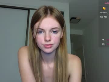cam couple porn stay_the_night image #5318034