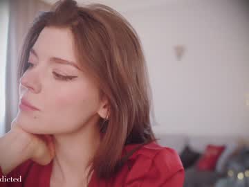 cam girl porn auddicted image #3394594