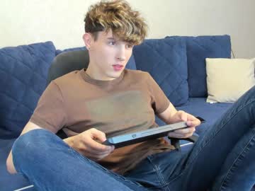 cam man porn james_mil image #4228271