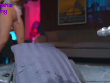 cam girl porn mashayang image #3819464