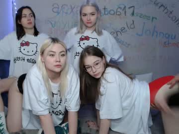 cam couple porn _reverse_gang_ image #2968055
