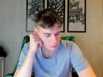 cam man porn david_stain image #1550127