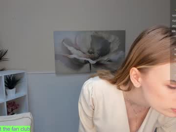 cam girl porn fannycullimore image #6576465