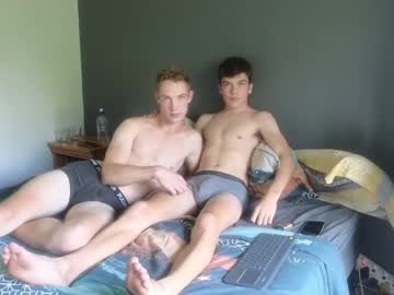 cam man porn jaycex_69 image #6452936