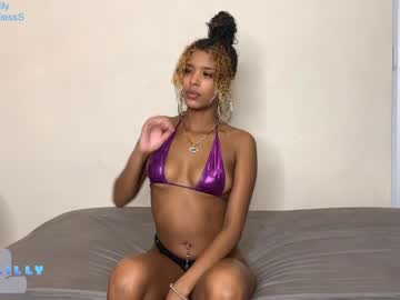 cam couple porn a_kingg image #5525814