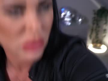 cam girl porn hotmilfbitch image #5579229