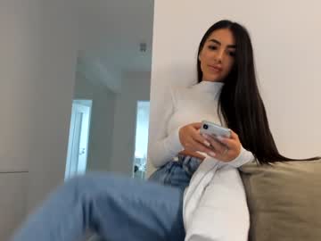 cam girl porn iamjoyxs image #1217215