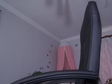 cam girl porn juicyandthepussyblvd image #3021395