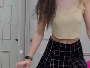 cam girl porn olivia_nikolson image #1626129