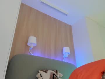 cam girl porn sonya_kelsey image #5785423