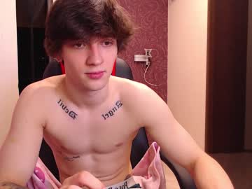 cam man porn teddy_mode image #2349403