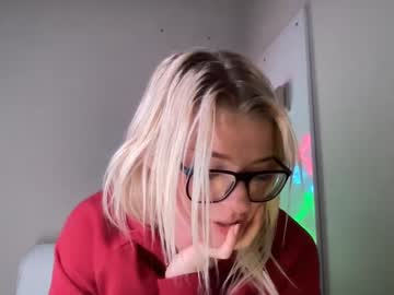 cam girl porn thtqunt image #5798788