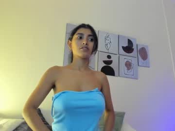 cam girl porn asheley_charris image #5666419