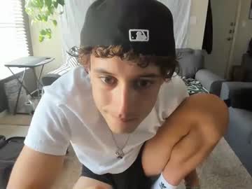 cam man porn bashful4200 image #4848539