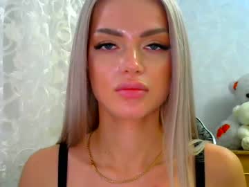 cam girl porn beauty_0 image #6044353