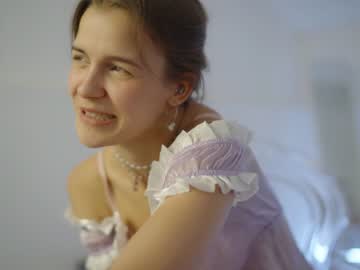 cam girl porn eli_sun image #6203825