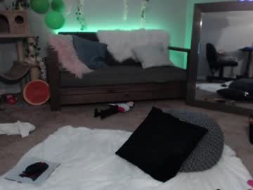 cam girl porn skyewatson image #4049731
