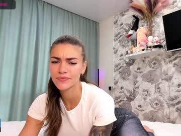 cam girl porn joconda image #2267579