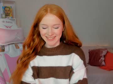 cam girl porn madeline_jackson image #4844262
