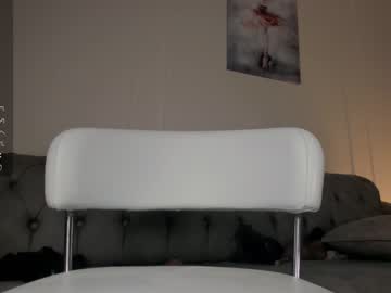 cam girl porn t0keng1rl image #6667590