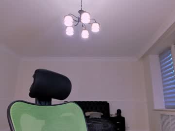 cam girl porn _prada__ image #3976747