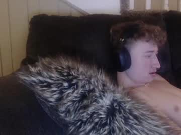 cam man porn bigdickgamerchristian image #3034022
