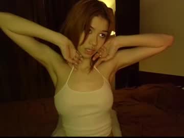 cam girl porn bettysweetie18 image #3803318