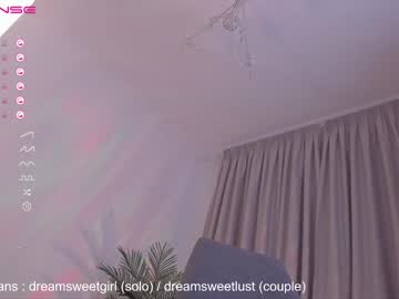 cam girl porn dreamsweetgirl image #4941817