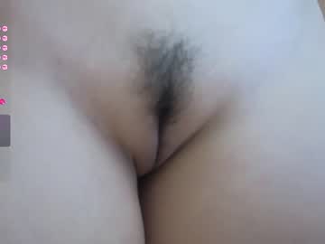 cam girl porn u_needed_me_ image #6359801
