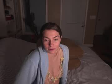 cam girl porn chroniclove image #3743279