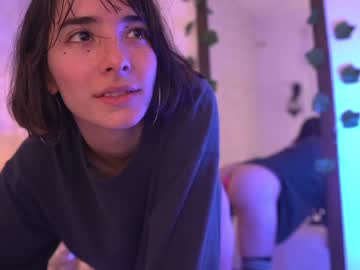 cam girl porn maria_alfonsina image #1783054