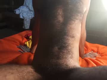 cam man porn sumjang image #5792122