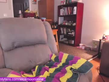 cam girl porn alice_moonstone image #1536382