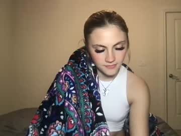 cam girl porn daisyparkerxo image #6264271
