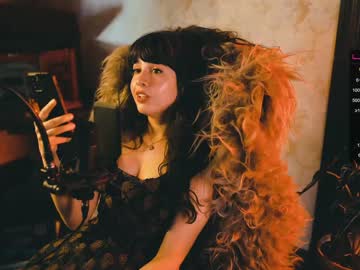cam girl porn ingennui image #4184400