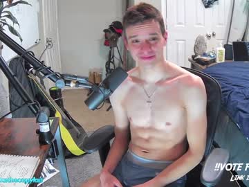 cam man porn letsplayblake image #3892587