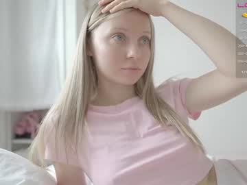 cam girl porn pureangeldolores image #5821687