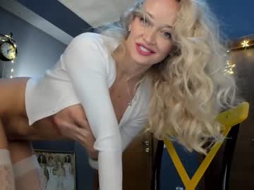 cam girl porn sonya_kelsey image #3365281