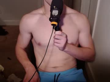 cam man porn fratboy2003 image #1685668
