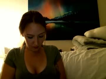cam girl porn privatebrittney image #5015766