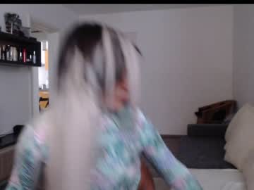 cam girl porn secretgoddess0 image #954904
