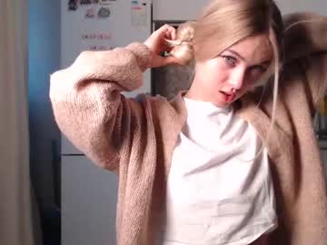 cam girl porn brilliantvictoria image #718300