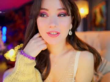 cam girl porn _1s___ image #6625160