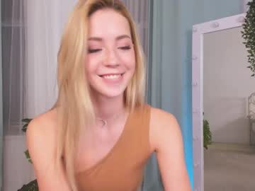 cam girl porn emmi_rosee image #1100418