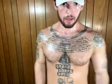 cam man porn felonontetherstr8 image #4577818