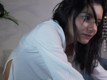 cam girl porn urcutelinda image #6256096