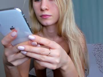 cam girl porn yana_squrel_22 image #494512