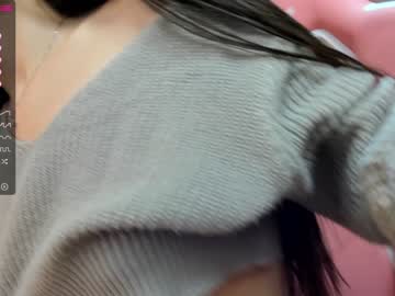 cam girl porn cielo69_ image #1369015
