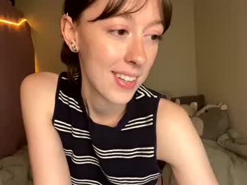 cam couple porn bigeyesxo image #3471317