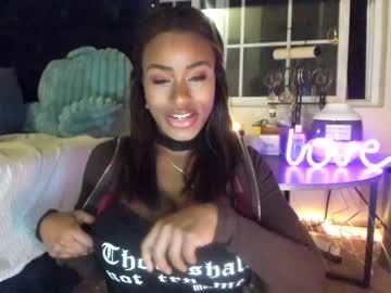 cam girl porn napudi1 image #1541913